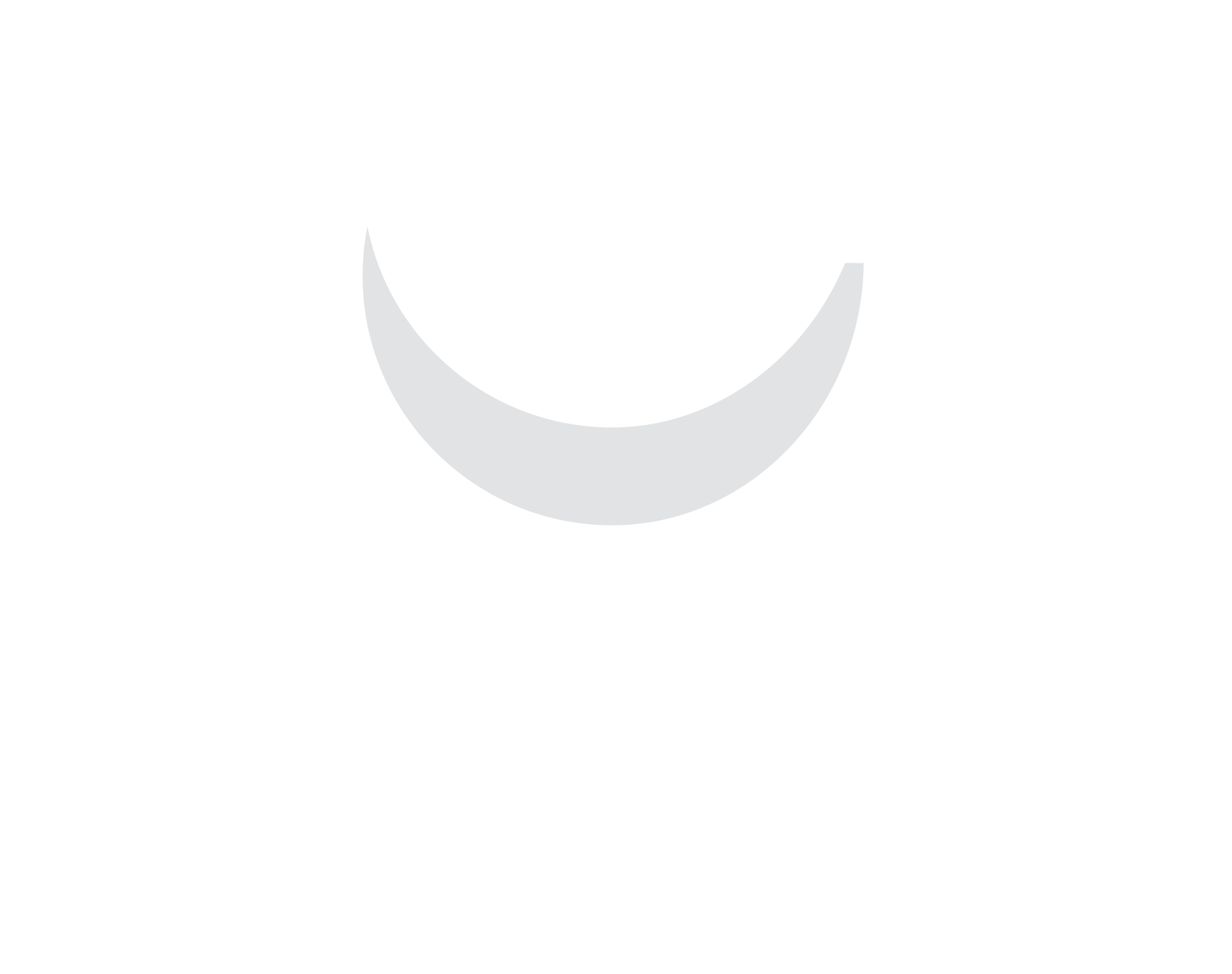 Gut16