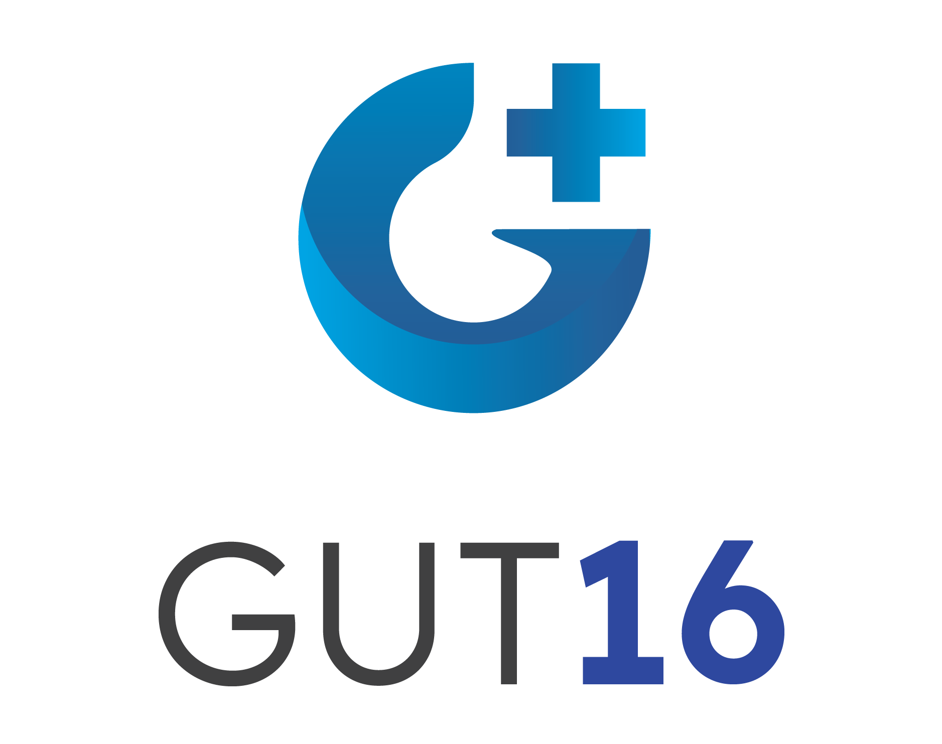 Gut16