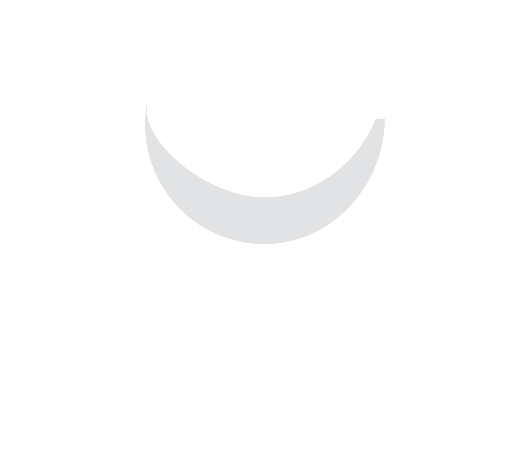 GutPro