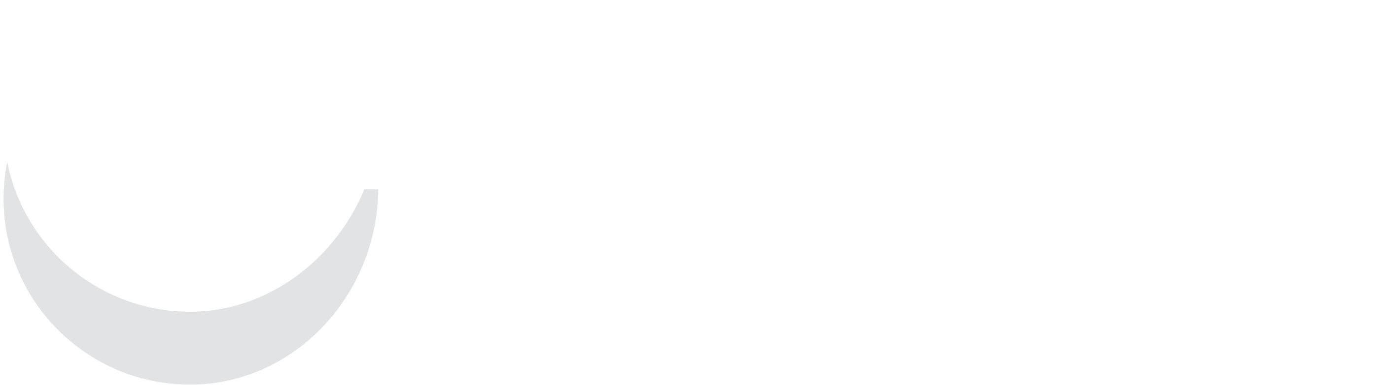 GutCal